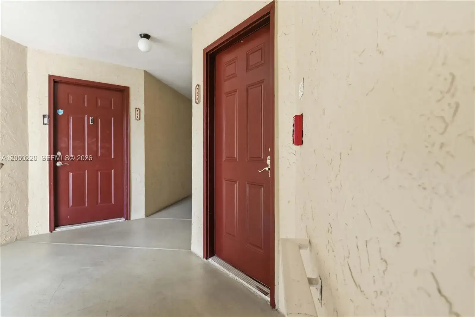 12760 Vista Isles # 724, Sunrise FL 33325 photo 4