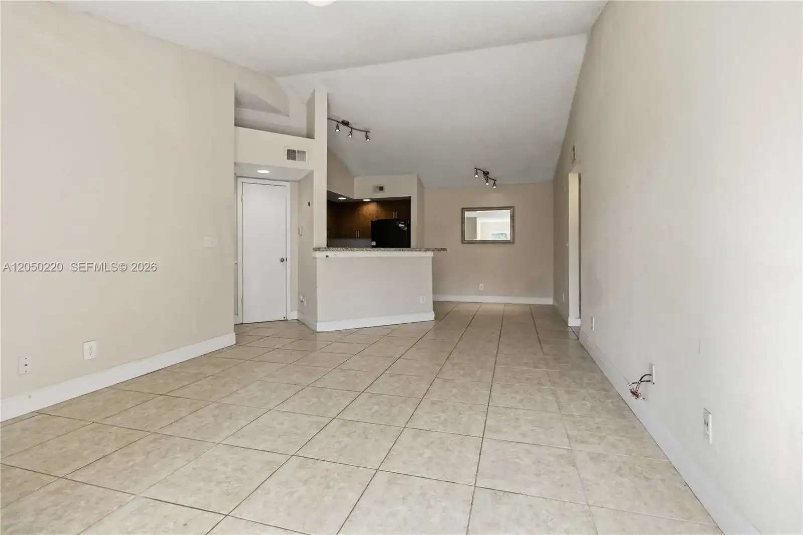 12760 Vista Isles # 724, Sunrise FL 33325 photo 5