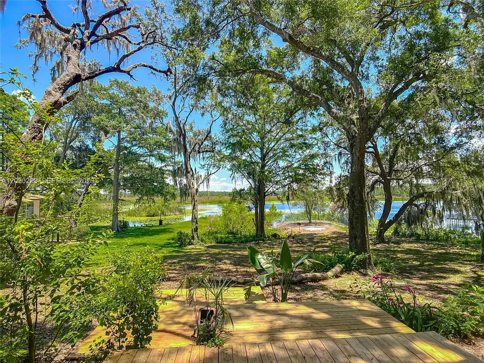 8781 S LAKESHORE DR FLORAL CITY, Other City - In The State Of Florida FL 34436 photo 2