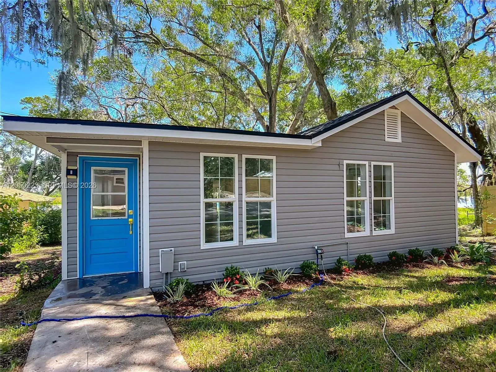 8781 S LAKESHORE DR FLORAL CITY, Other City - In The State Of Florida FL 34436 photo 4