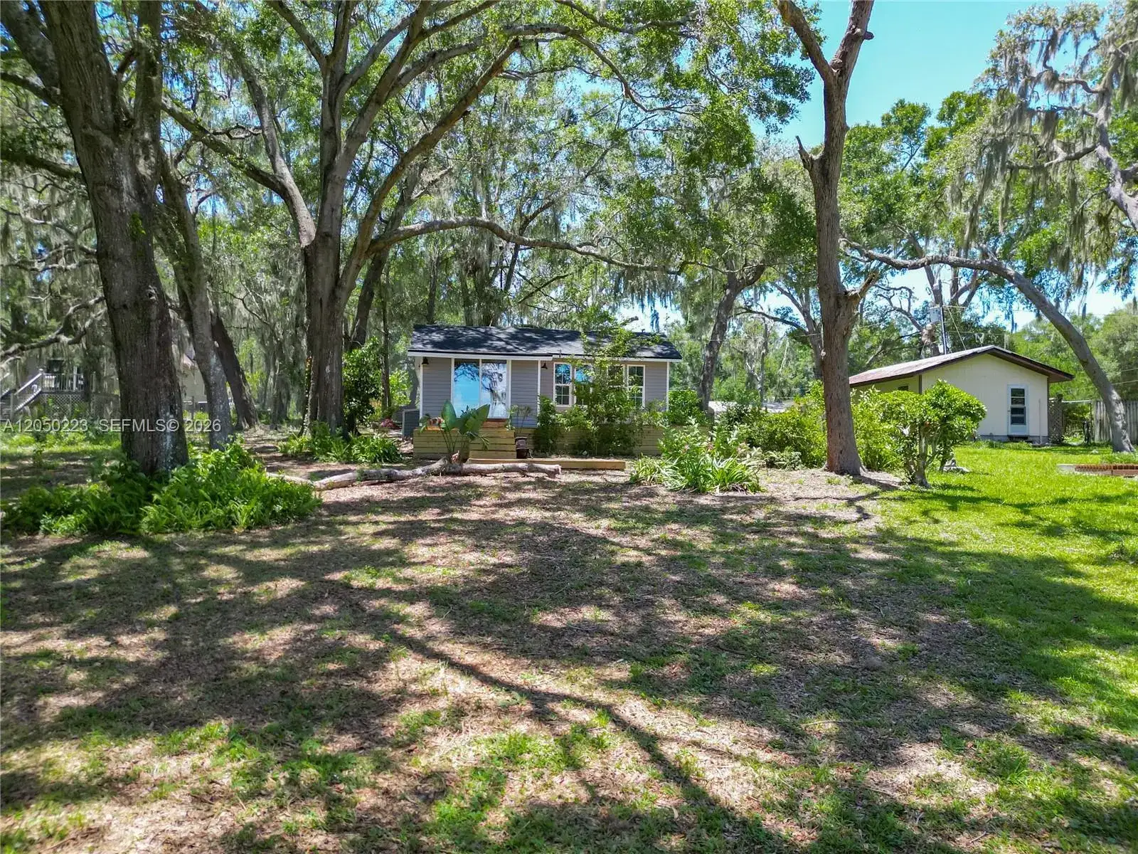8781 S LAKESHORE DR FLORAL CITY, Other City - In The State Of Florida FL 34436 photo 5