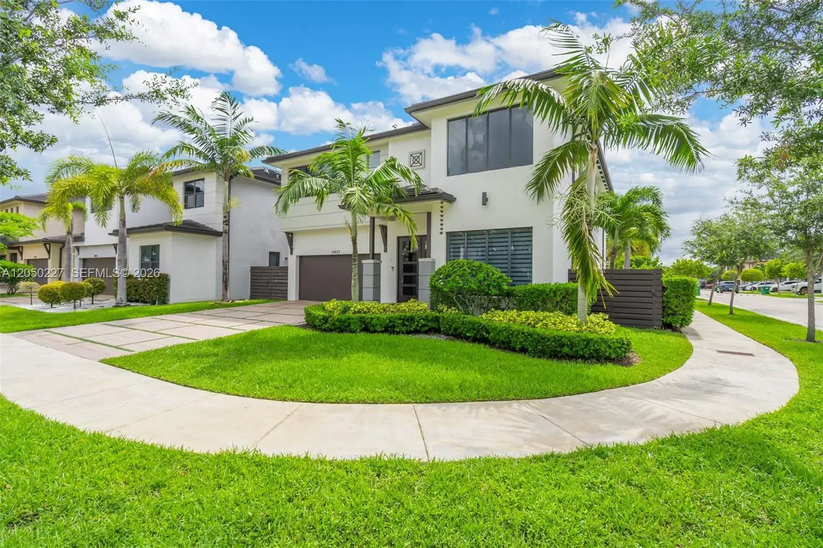 15455 NW 88th Ct, Miami Lakes FL 33018