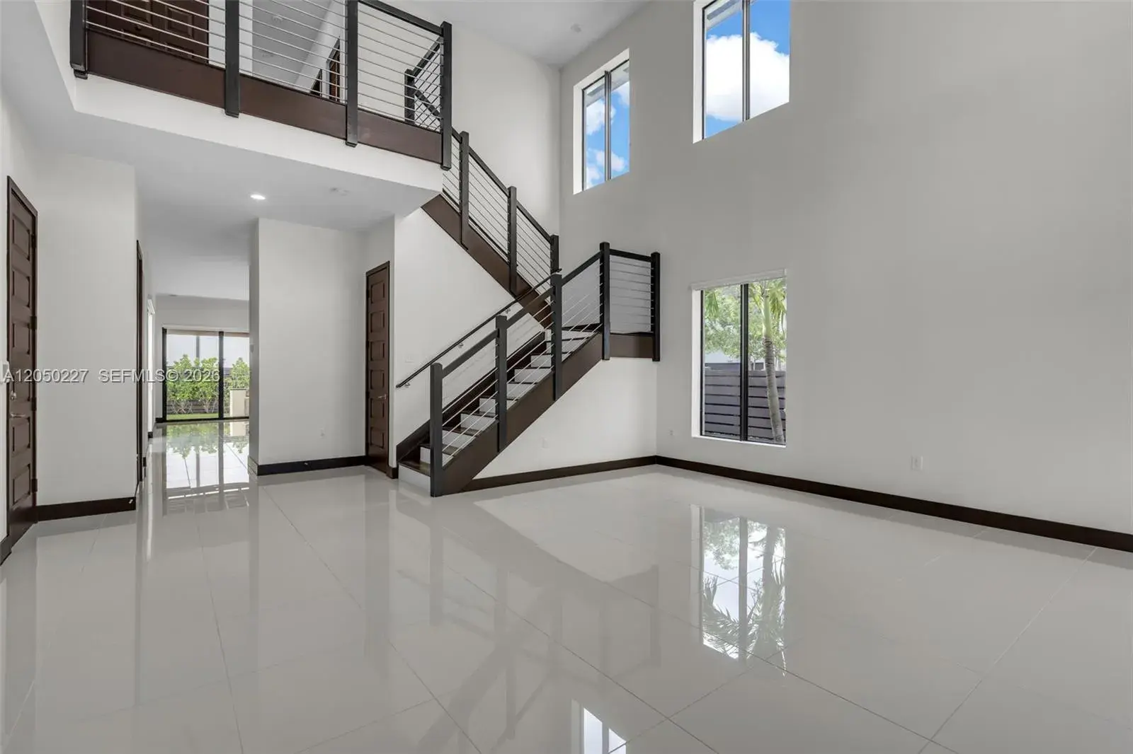 15455 NW 88th Ct, Miami Lakes FL 33018