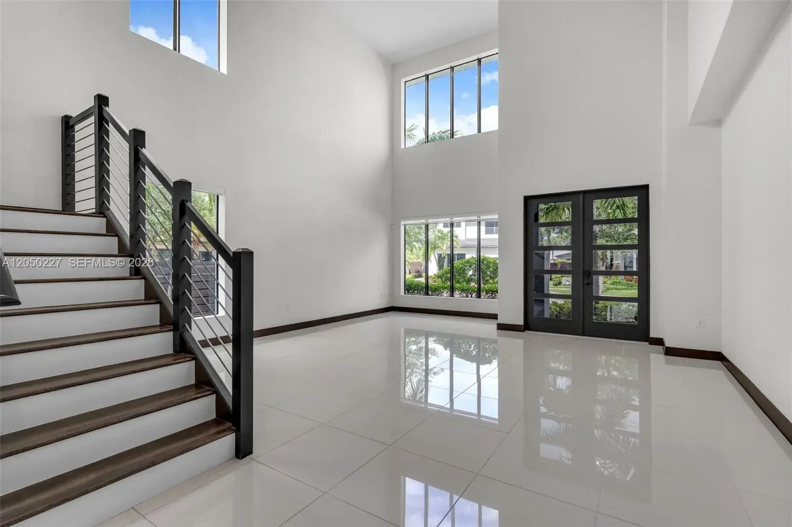 15455 NW 88th Ct, Miami Lakes FL 33018