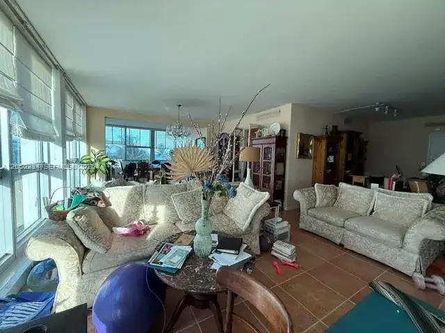 5055 Collins Ave # 4C, Miami Beach FL 33140 photo 3
