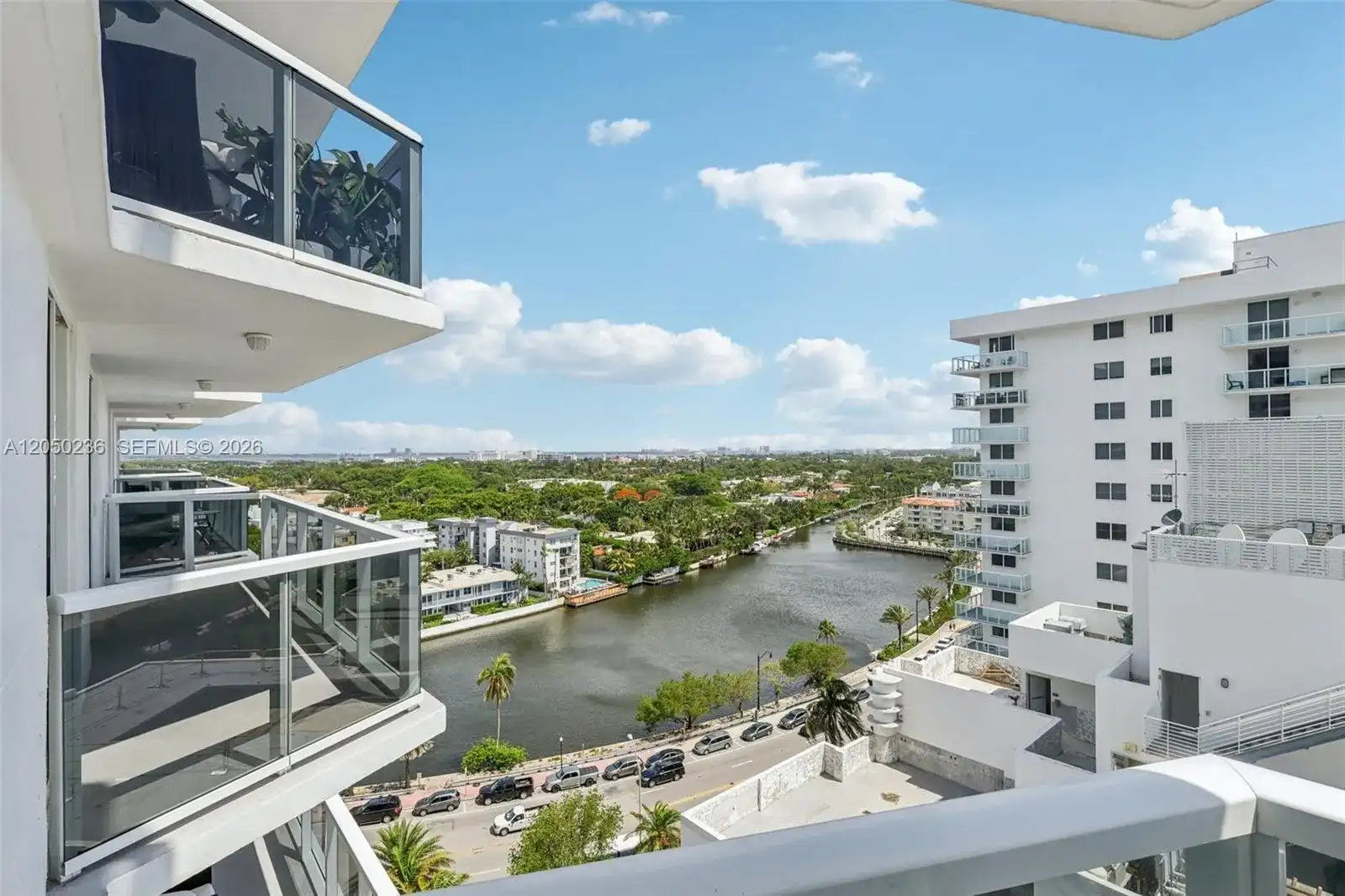 2401 Collins Ave # 1612, Miami Beach FL 33140