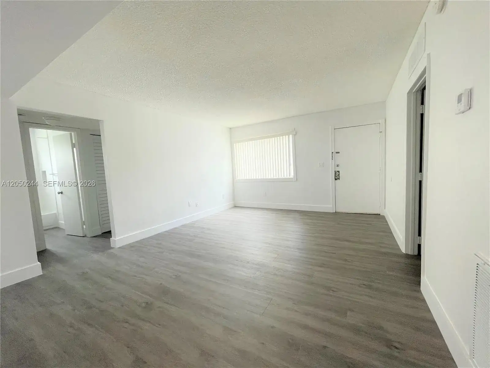 8520 SW 133rd Ave Rd # 406, Miami FL 33183 photo 3