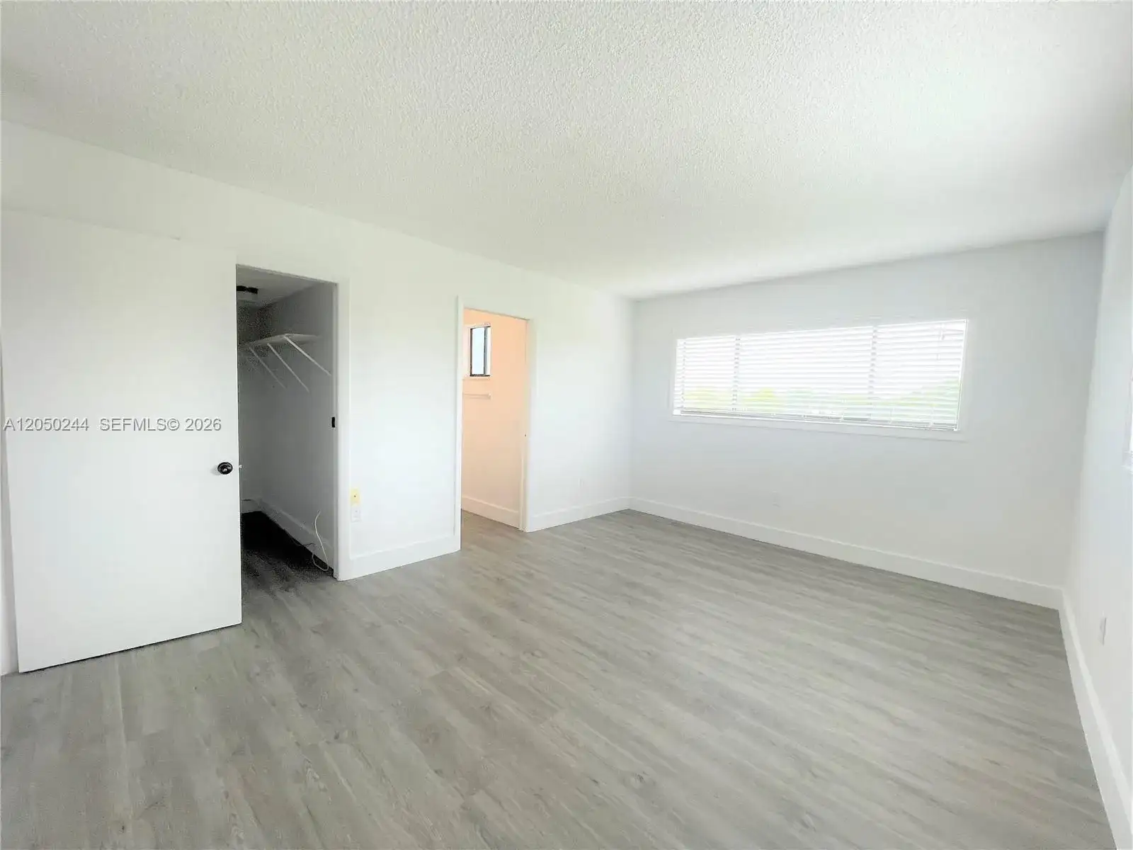 8520 SW 133rd Ave Rd # 406, Miami FL 33183 photo 4