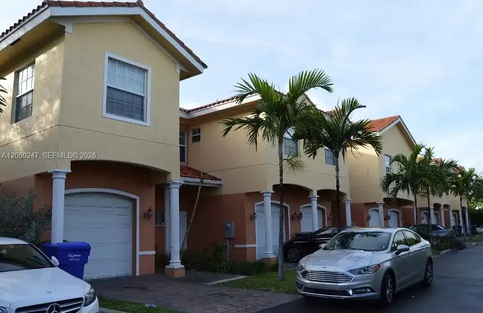 2307 Washington St # 4, Hollywood FL 33020