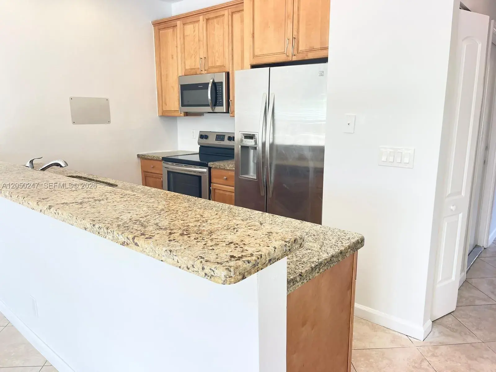 2307 Washington St # 4, Hollywood FL 33020