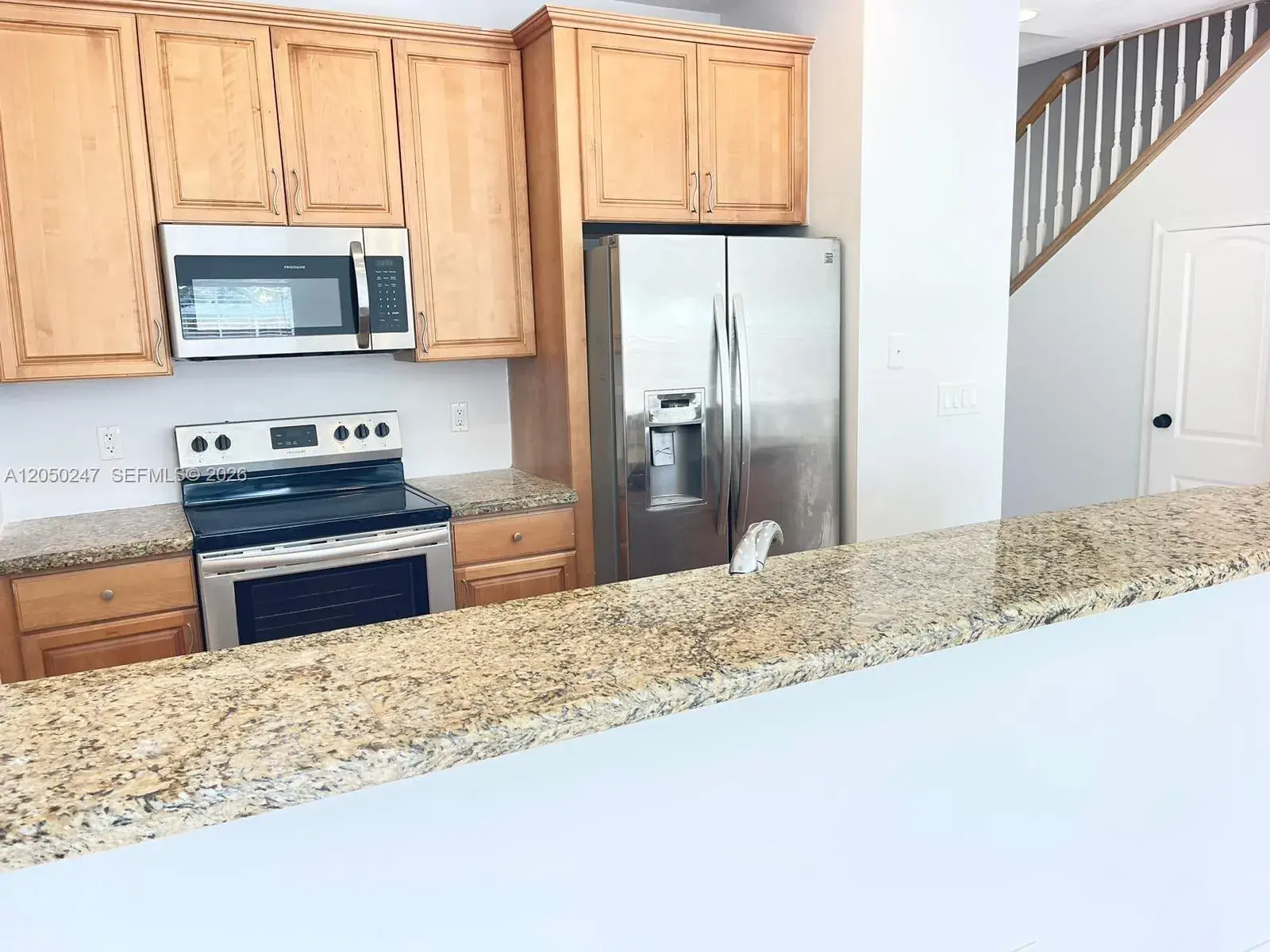 2307 Washington St # 4, Hollywood FL 33020