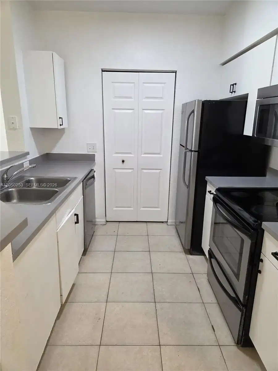 1308 Belmont Ln # 1308, North Lauderdale FL 33068