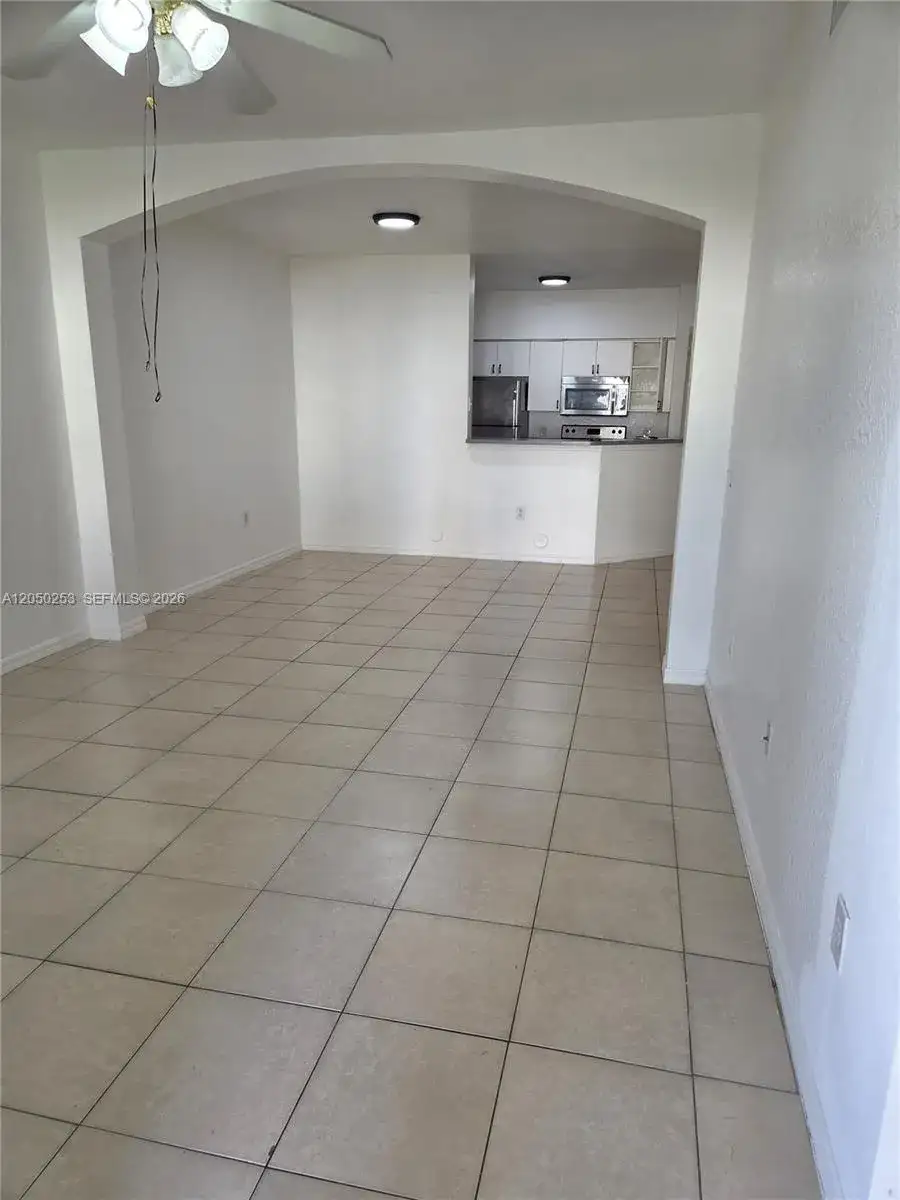 1308 Belmont Ln # 1308, North Lauderdale FL 33068 photo 3
