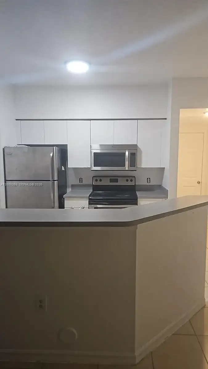 1308 Belmont Ln # 1308, North Lauderdale FL 33068 photo 4