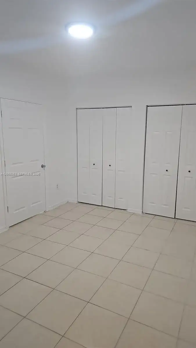 1308 Belmont Ln # 1308, North Lauderdale FL 33068 photo 5