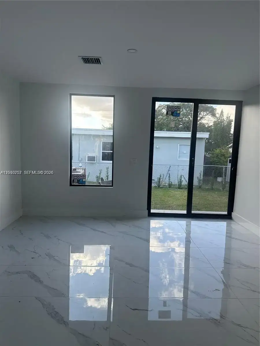 1220/1230 NW 5th CT, Florida City FL 33034 photo 5