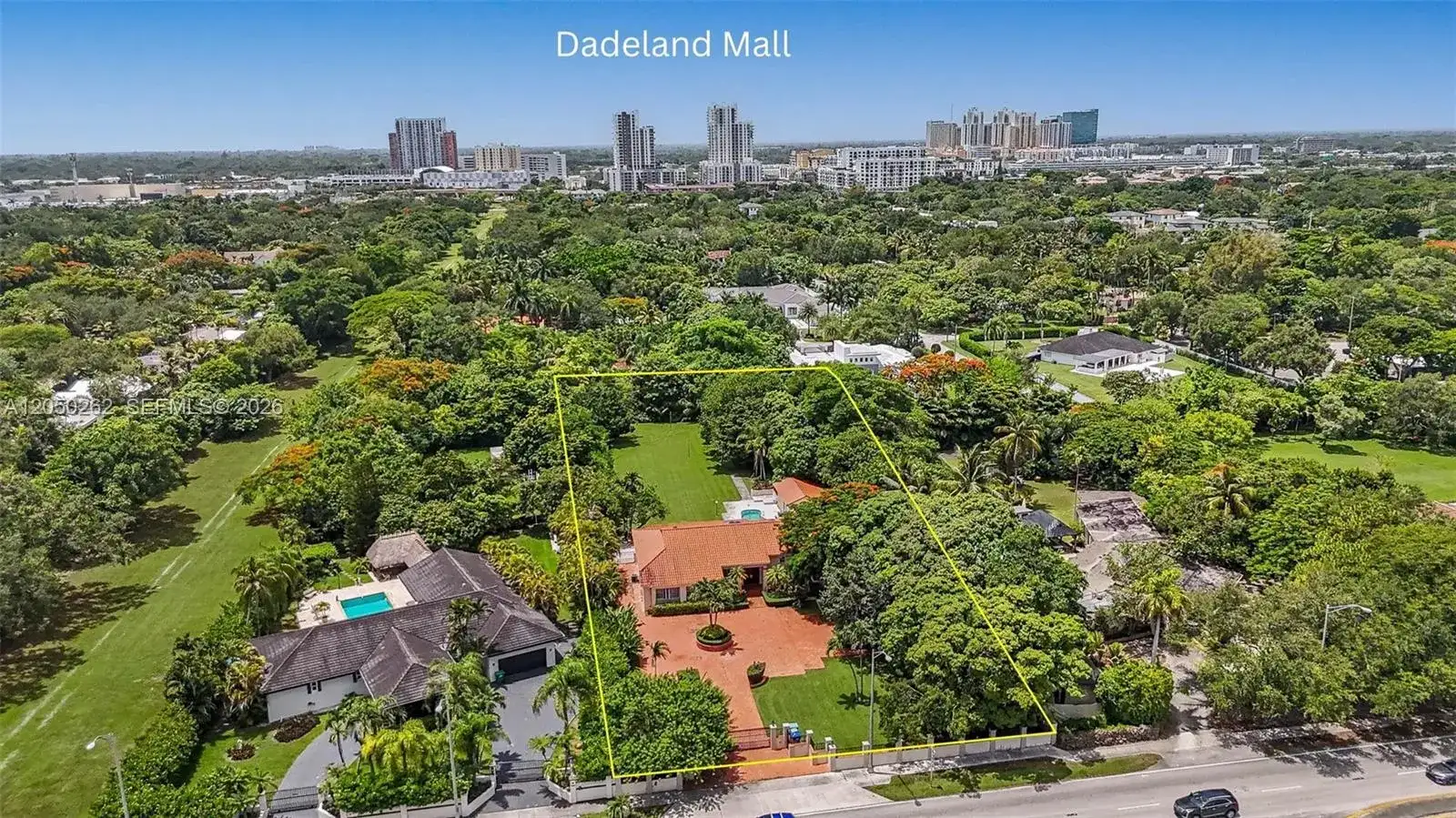 7030 SW 72nd Street, Miami FL 33143 photo 2