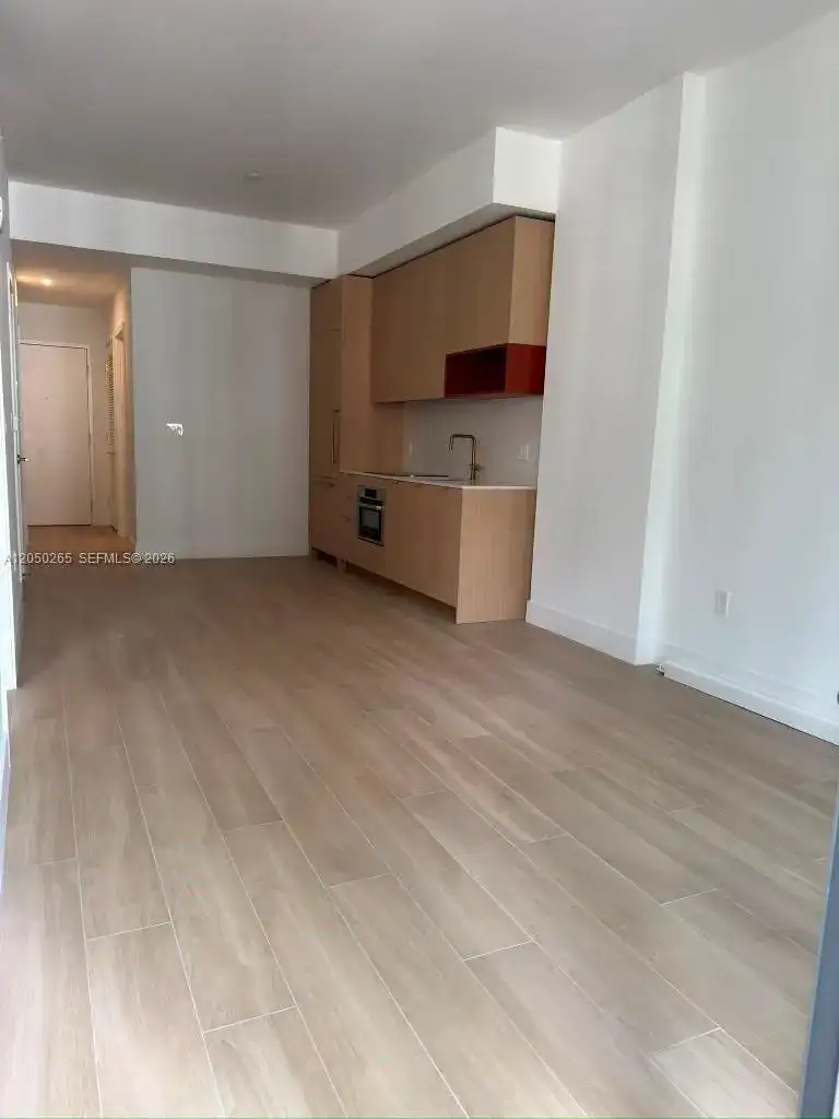 90 NE 32 ST # 210, Miami FL 33137 photo 2