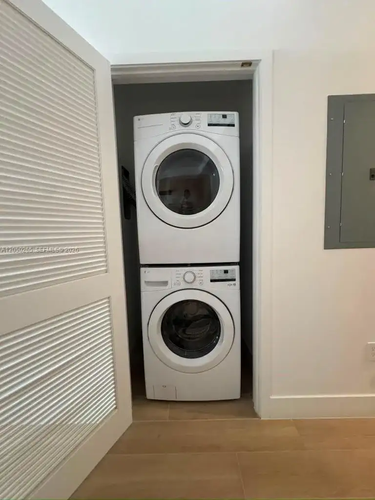 90 NE 32 ST # 210, Miami FL 33137 photo 3