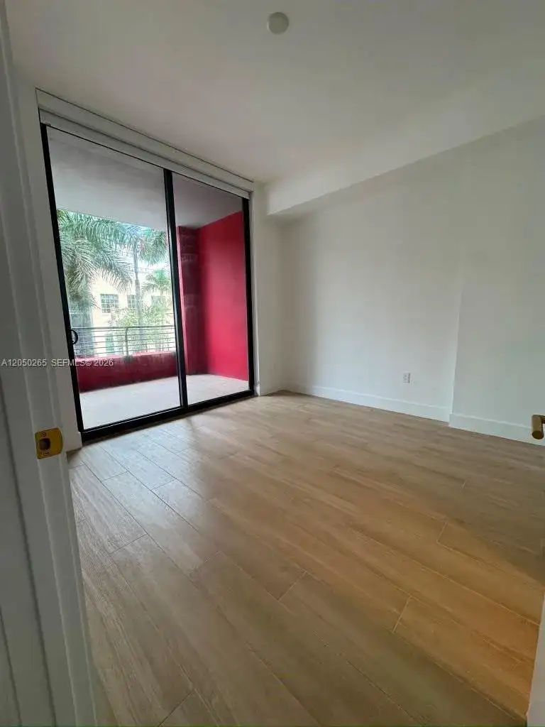 90 NE 32 ST # 210, Miami FL 33137 photo 4