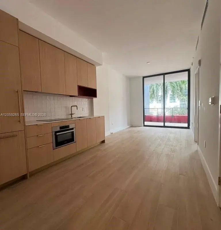 90 NE 32 ST # 210, Miami FL 33137