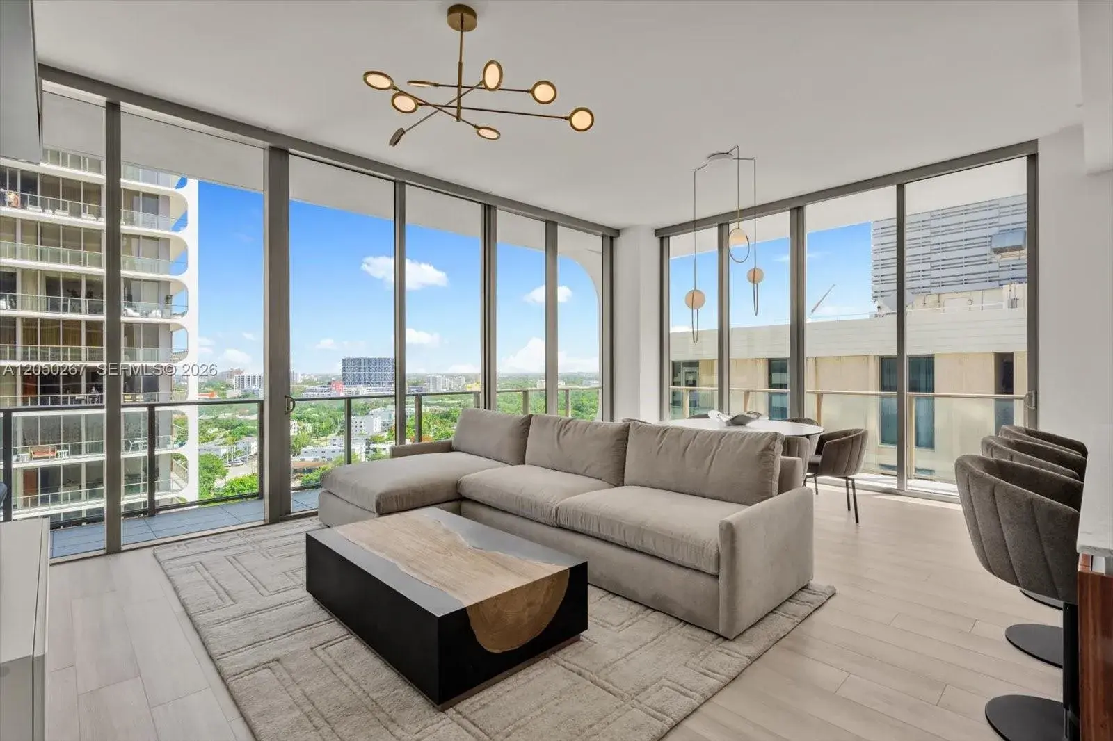 2655 S Bayshore Dr # 1412, Miami FL 33133