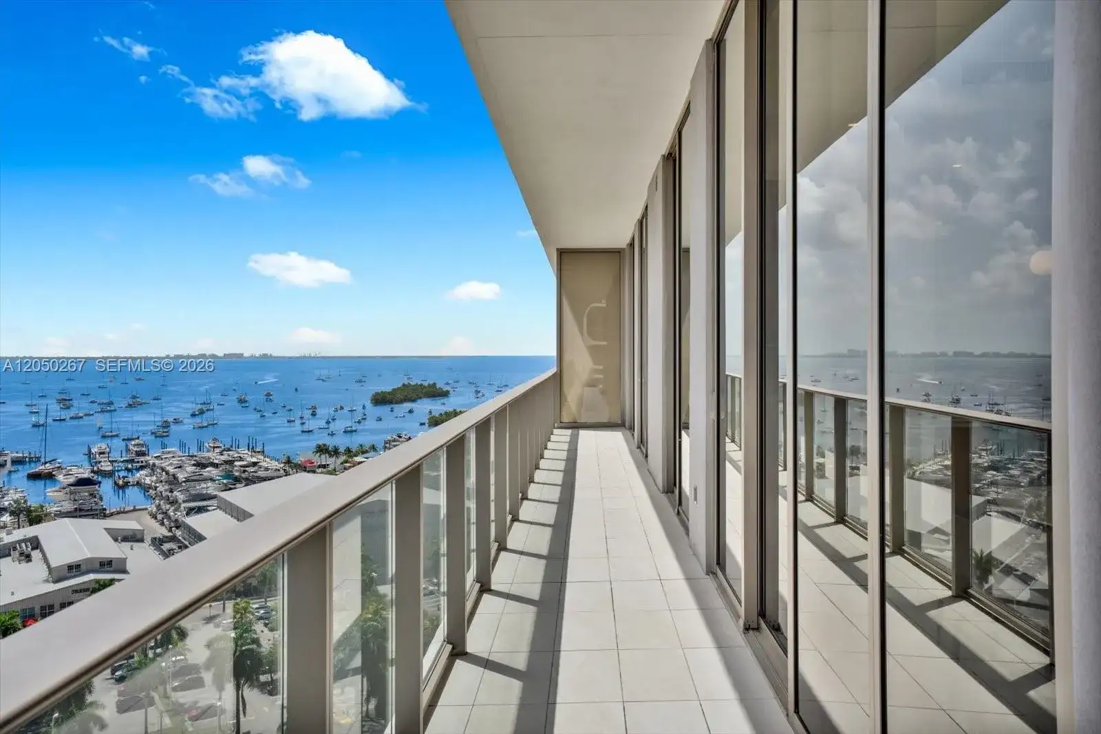 2655 S Bayshore Dr # 1412, Miami FL 33133 photo 3