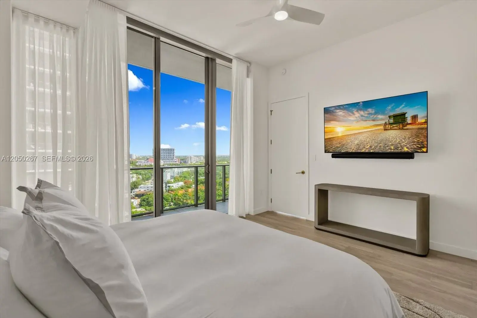 2655 S Bayshore Dr # 1412, Miami FL 33133
