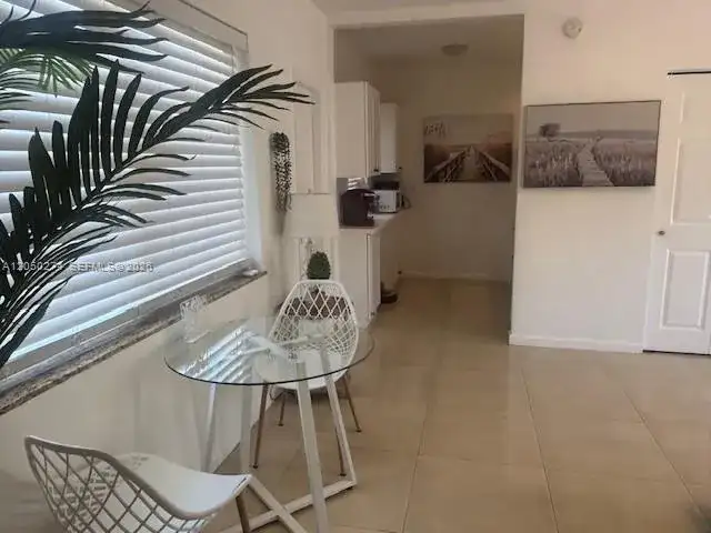 2251 SW 27th St # 5, Miami FL 33133 photo 3