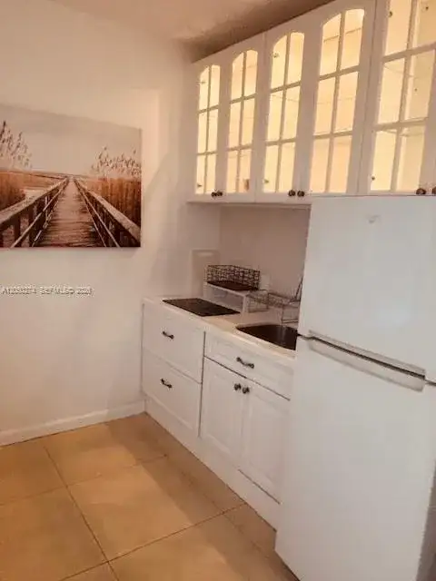 2251 SW 27th St # 5, Miami FL 33133 photo 4