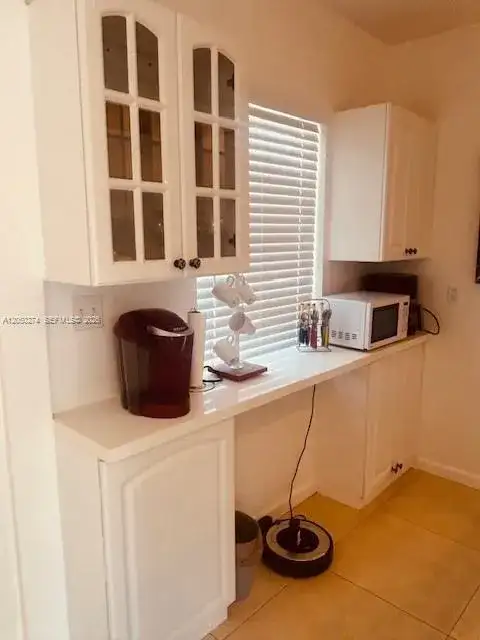 2251 SW 27th St # 5, Miami FL 33133 photo 5