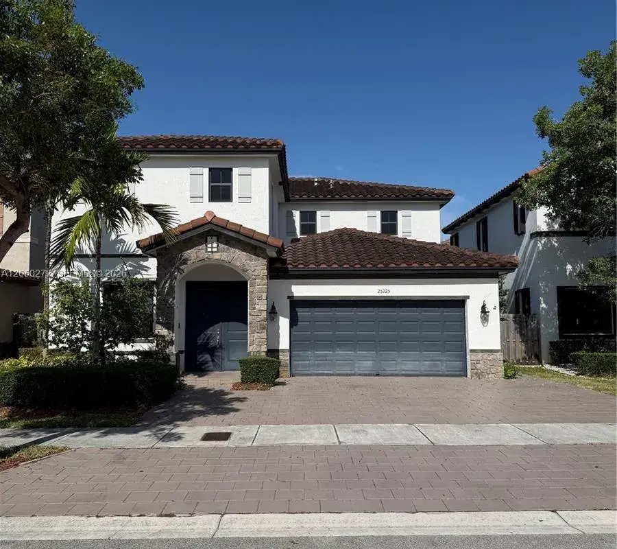 25225 SW 118th Ave # 25225, Homestead FL 33032