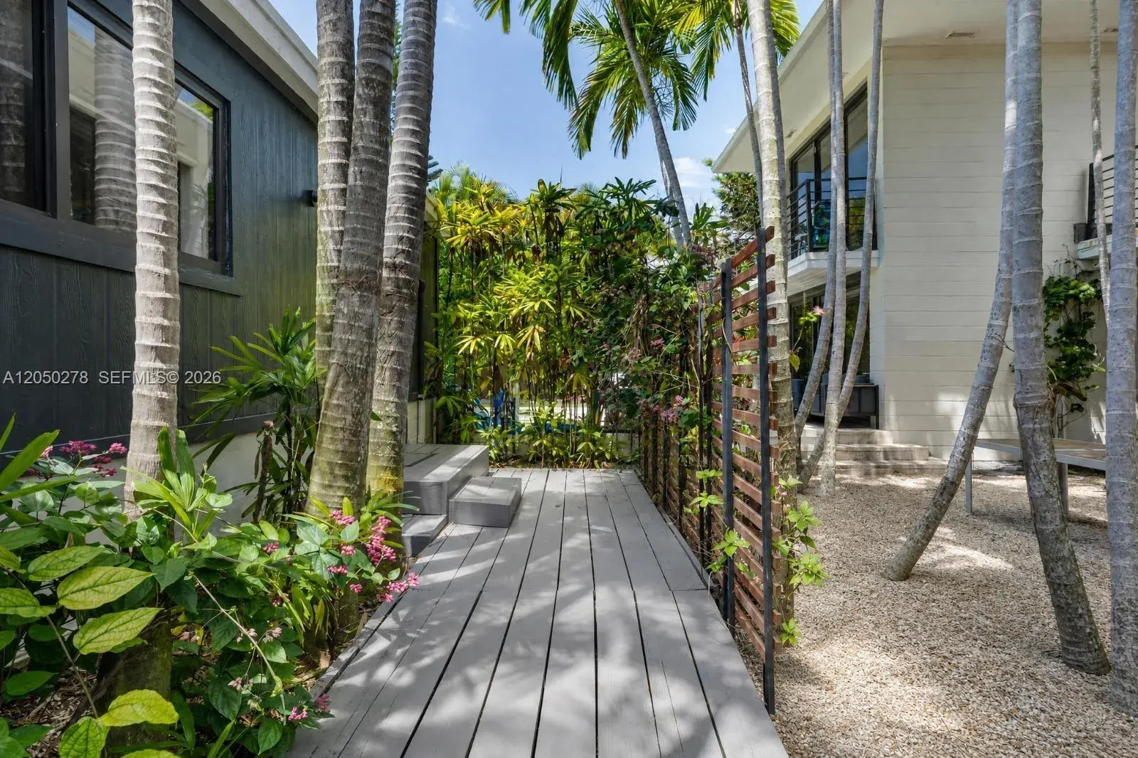 1548 Biarritz Dr, Miami Beach FL 33141