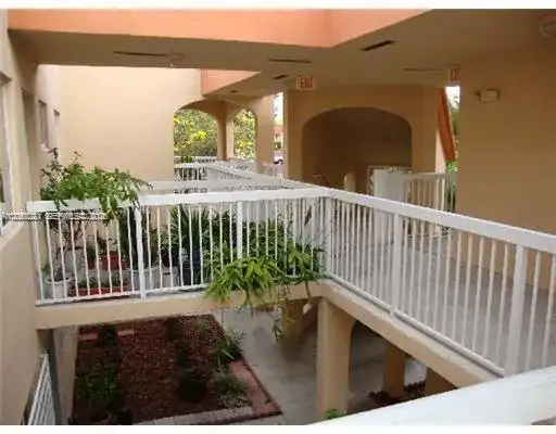 2390 W 74th St # 202, Hialeah FL 33016 photo 2