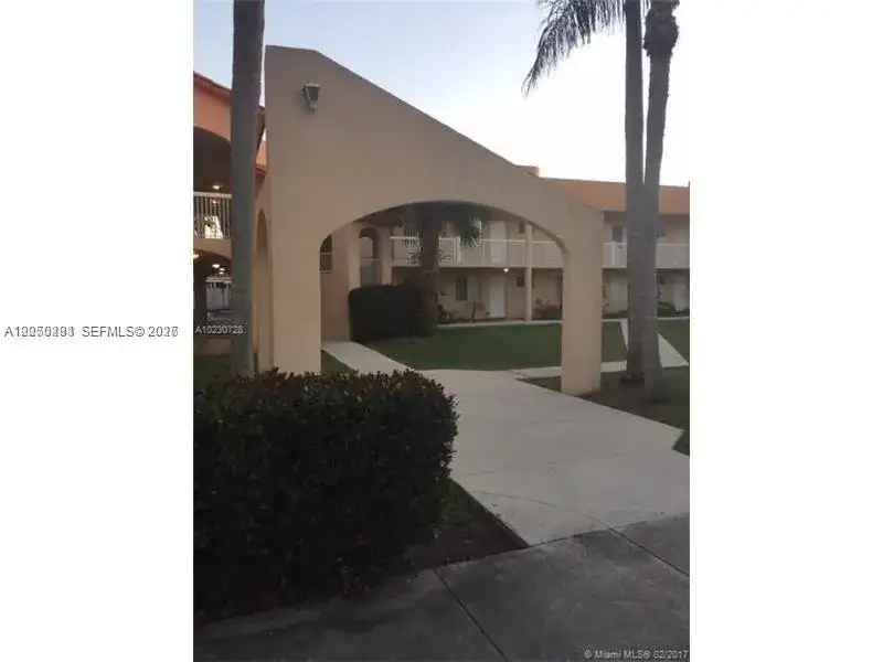 2390 W 74th St # 202, Hialeah FL 33016 photo 3