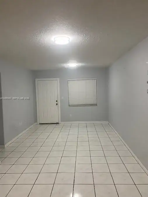 2390 W 74th St # 202, Hialeah FL 33016 photo 4