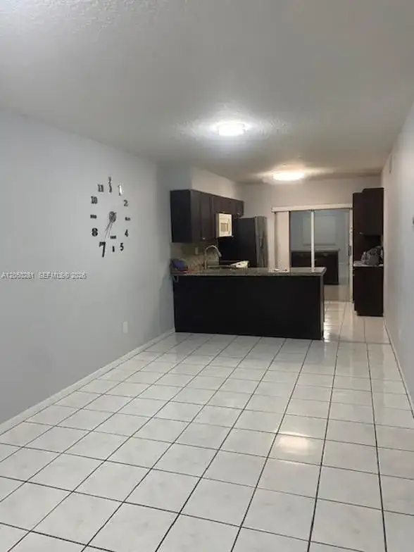 2390 W 74th St # 202, Hialeah FL 33016 photo 5