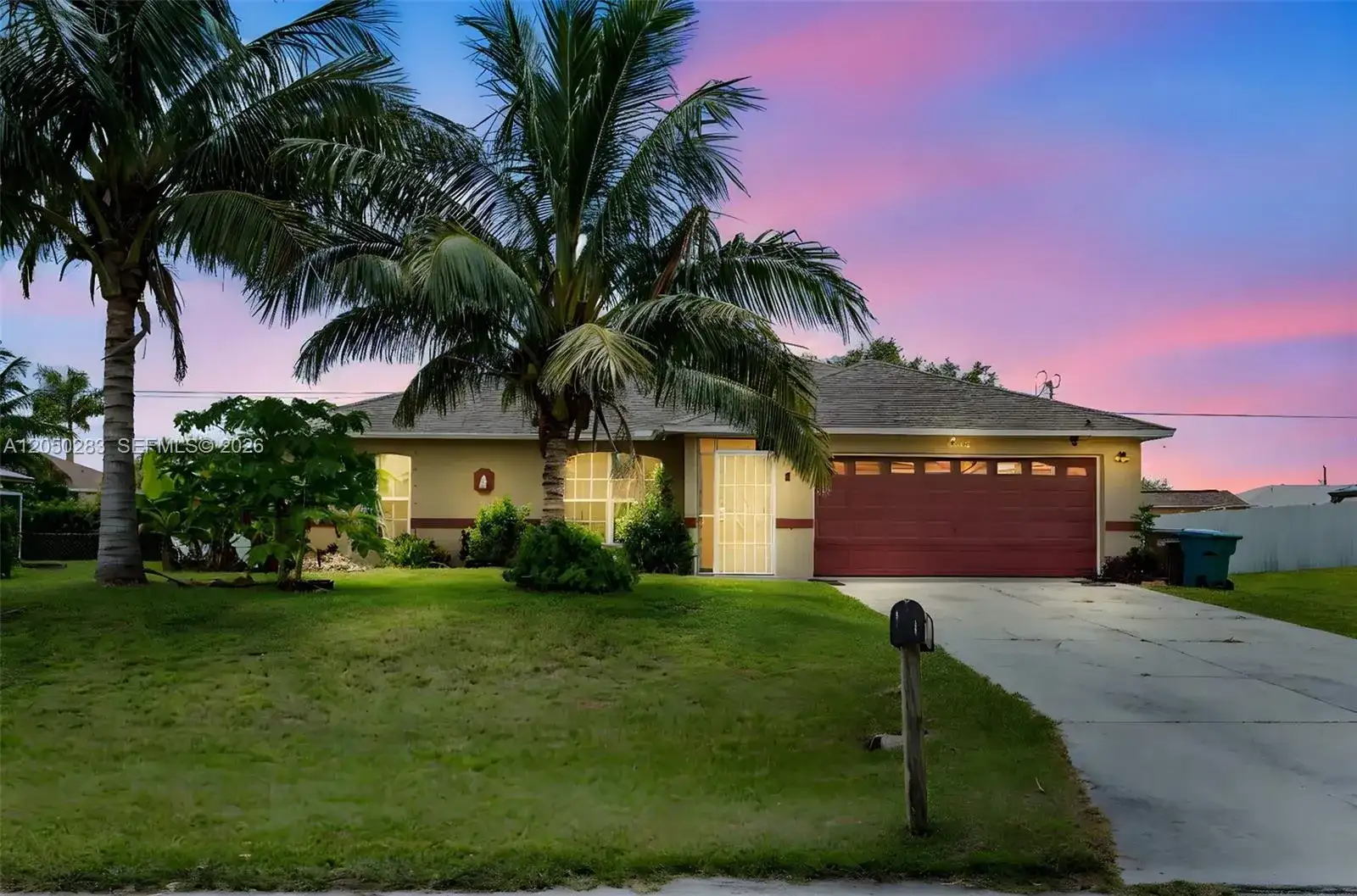 1728 NE 22nd Ter, Other City - In The State Of Florida FL 33909 photo 2