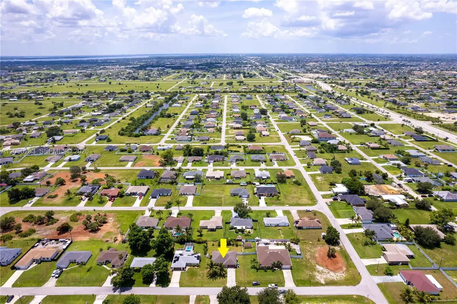 1728 NE 22nd Ter, Other City - In The State Of Florida FL 33909 photo 3