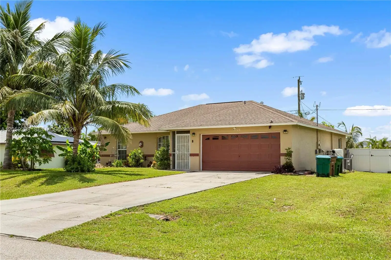 1728 NE 22nd Ter, Other City - In The State Of Florida FL 33909 photo 5