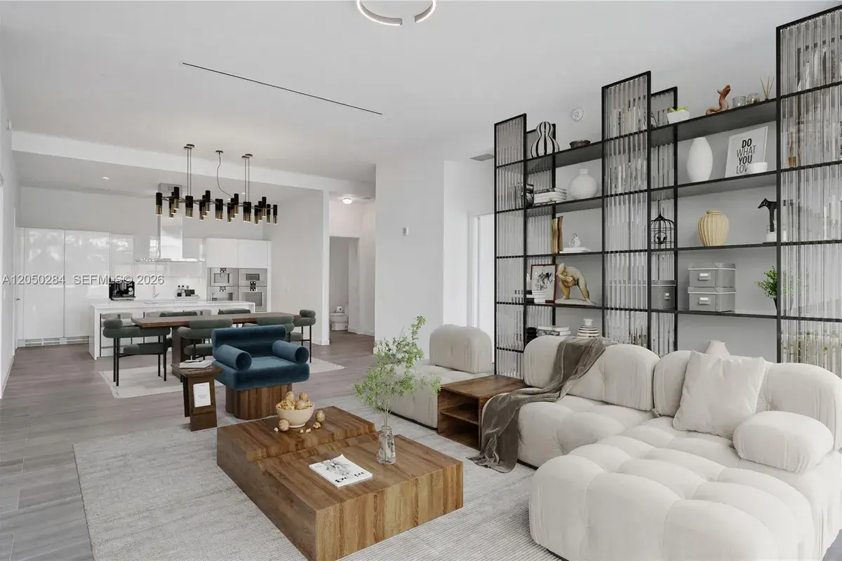 4701 N Meridian Ave # 214, Miami Beach FL 33140