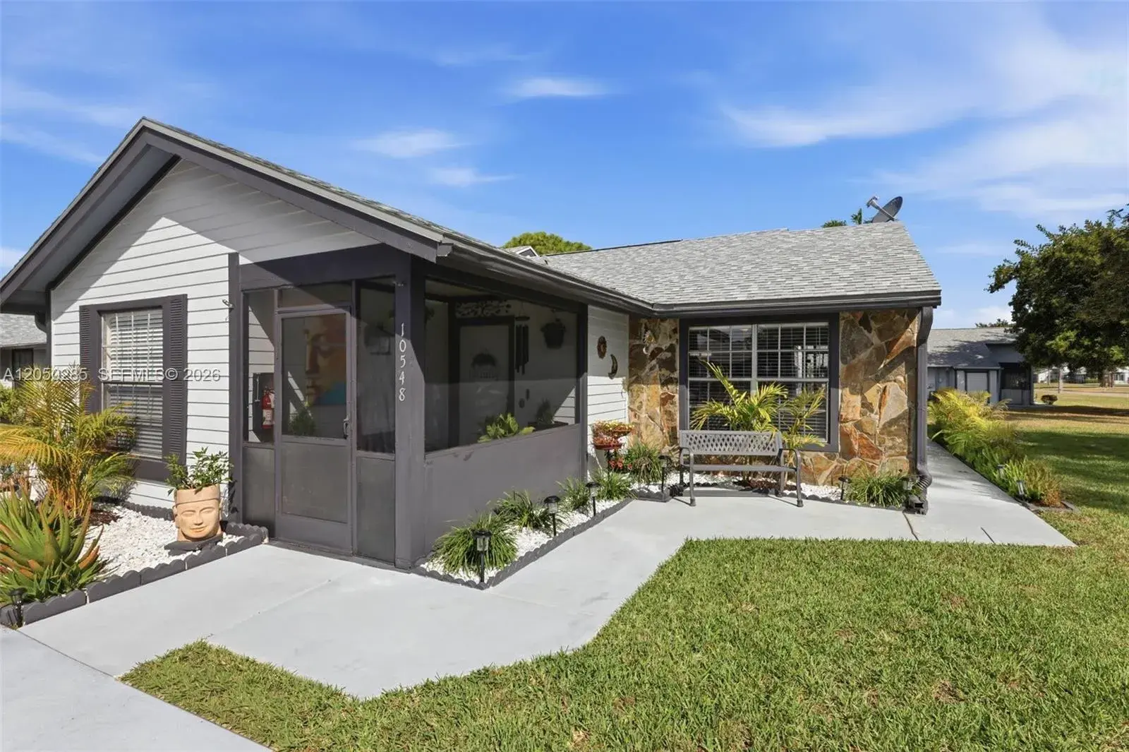10548 Quincy CT, Lehigh Acres FL 33936