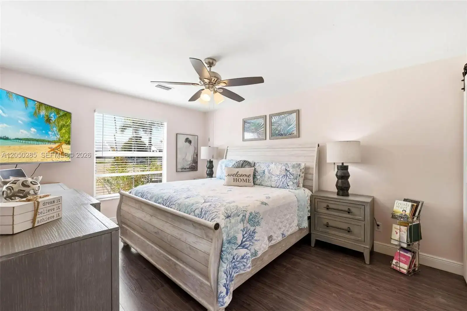 10548 Quincy CT, Lehigh Acres FL 33936 photo 3
