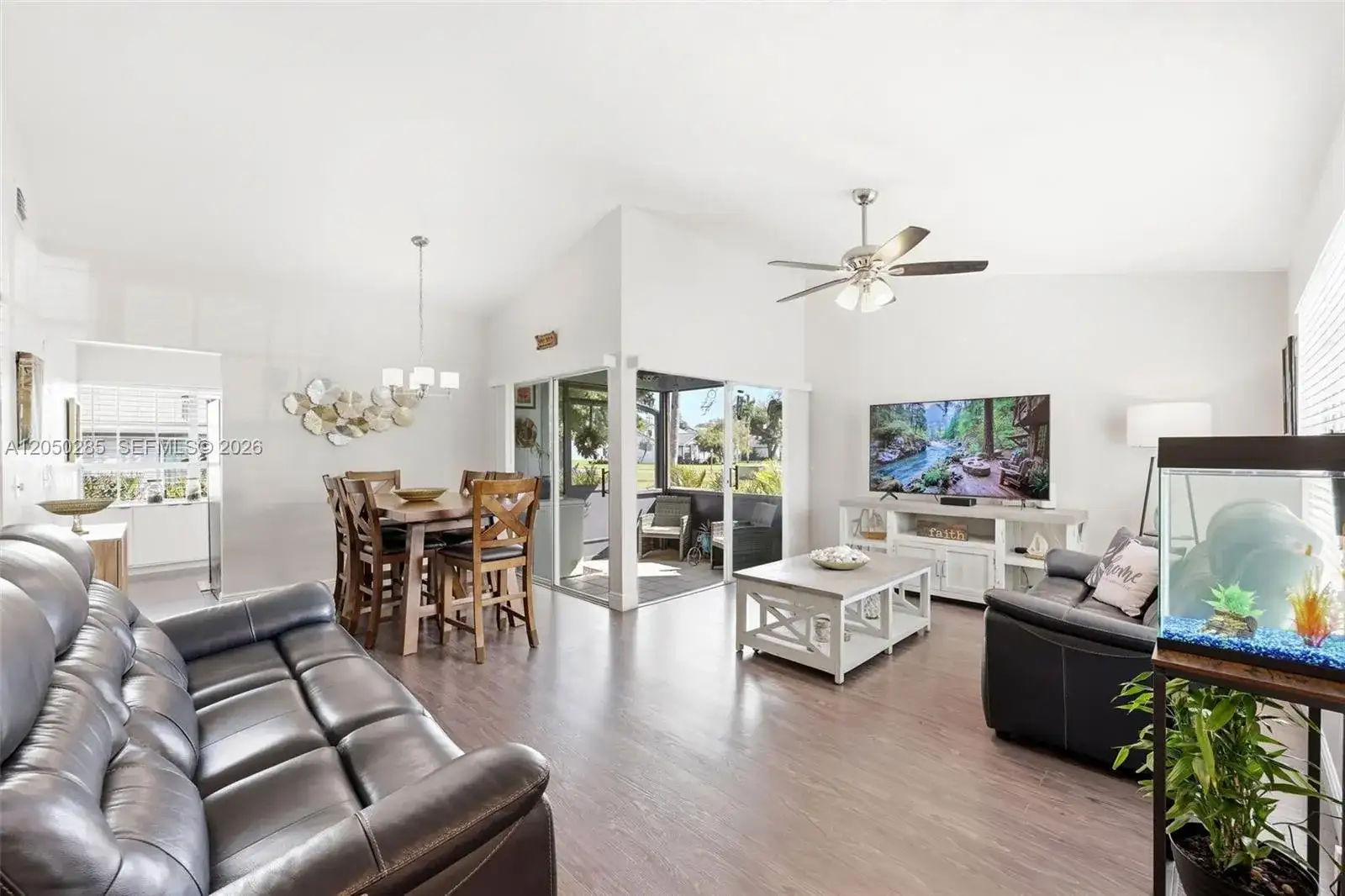 10548 Quincy CT, Lehigh Acres FL 33936 photo 5