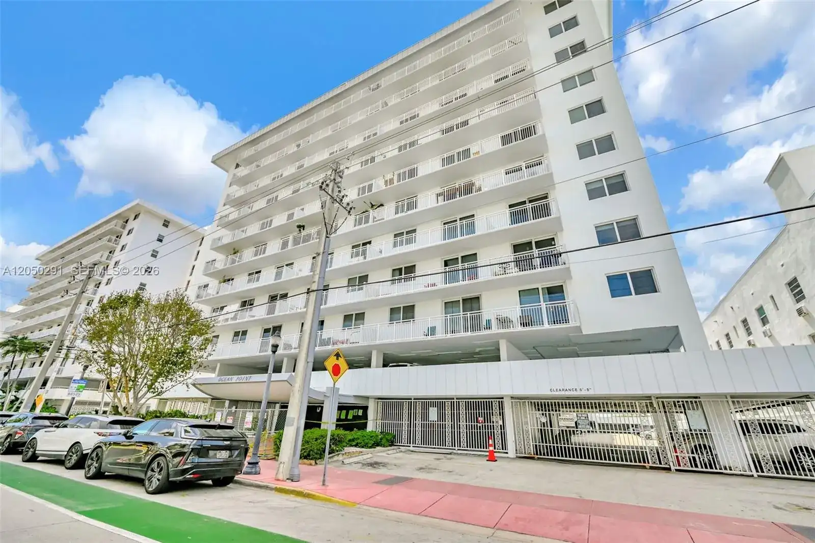 345 Ocean Dr # 623, Miami Beach FL 33139 photo 4