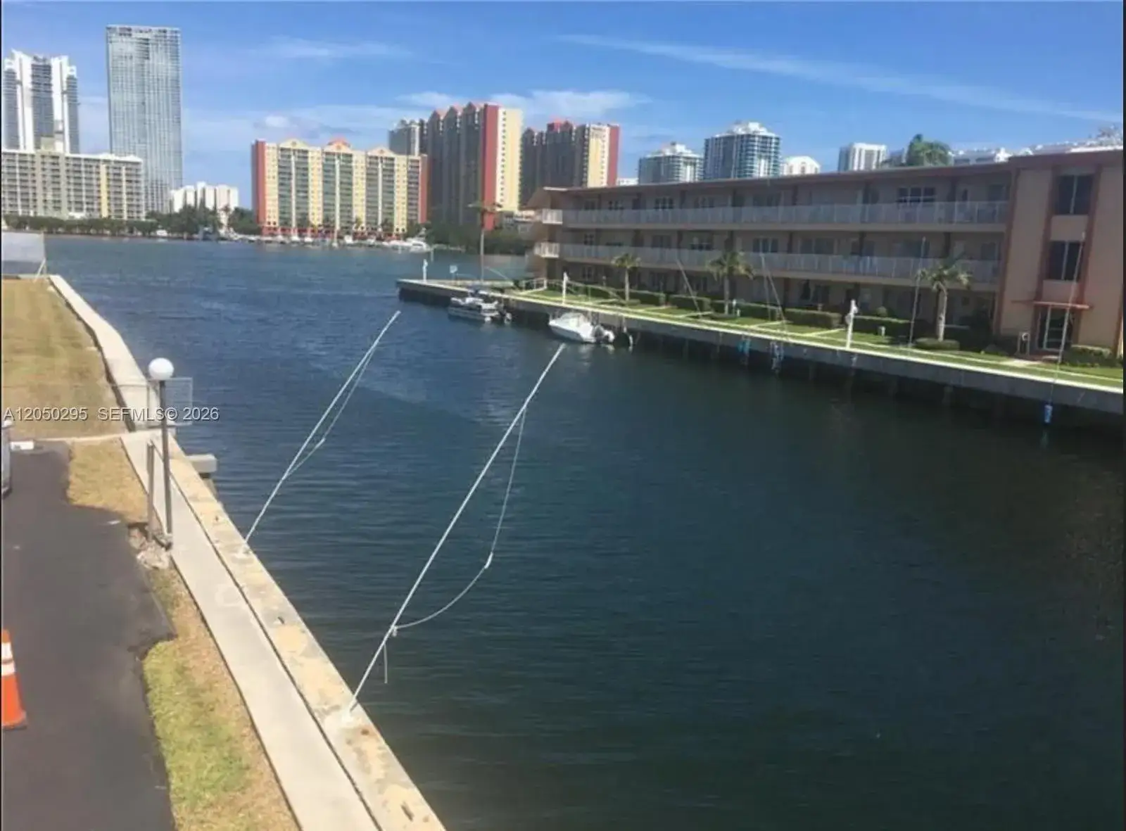 3944 NE 167th St # 106, North Miami Beach FL 33160