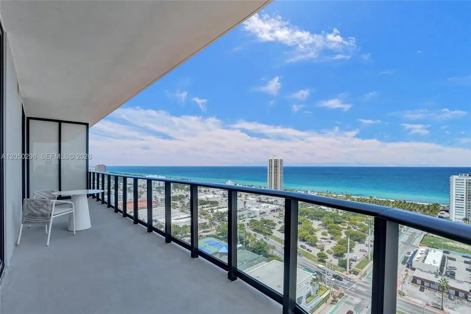 580 72nd St # 2102, Miami Beach FL 33141