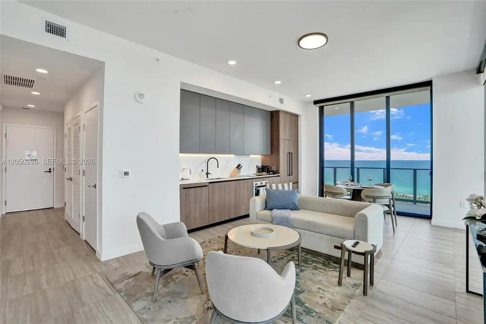 580 72nd St # 2102, Miami Beach FL 33141 photo 2