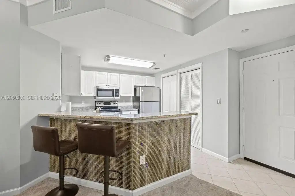 5060 Fairways Cir # F101, Vero Beach FL 32967 photo 2