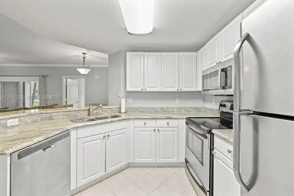 5060 Fairways Cir # F101, Vero Beach FL 32967 photo 4